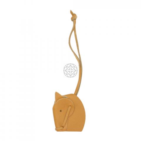 Large Product Preview Image 1